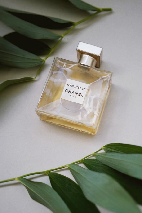 Parfum Channel